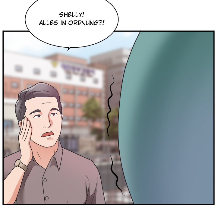 Die Nachrichtensprecherin - episode 12 - 52