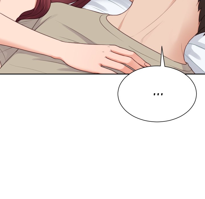 Her Situation - episode 31 - 60