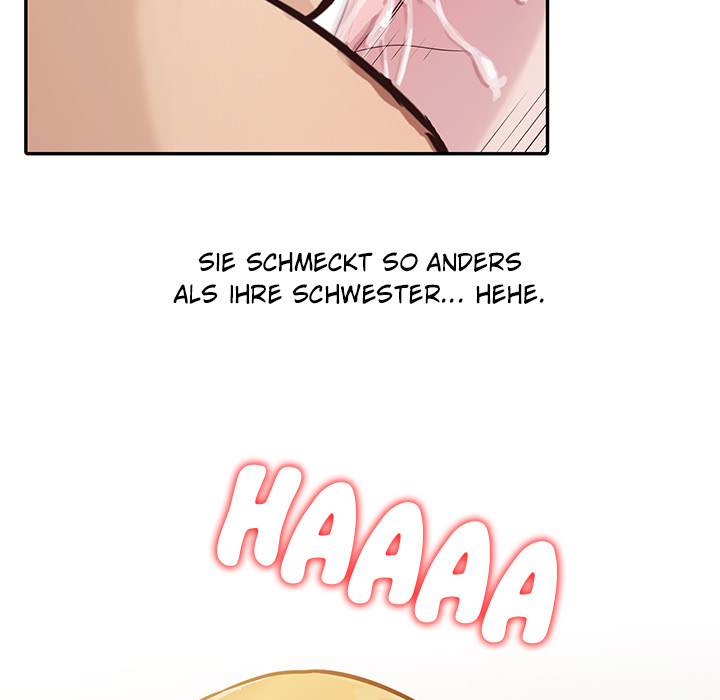 Verliebt in meine Schwägerin - episode 9 - 93
