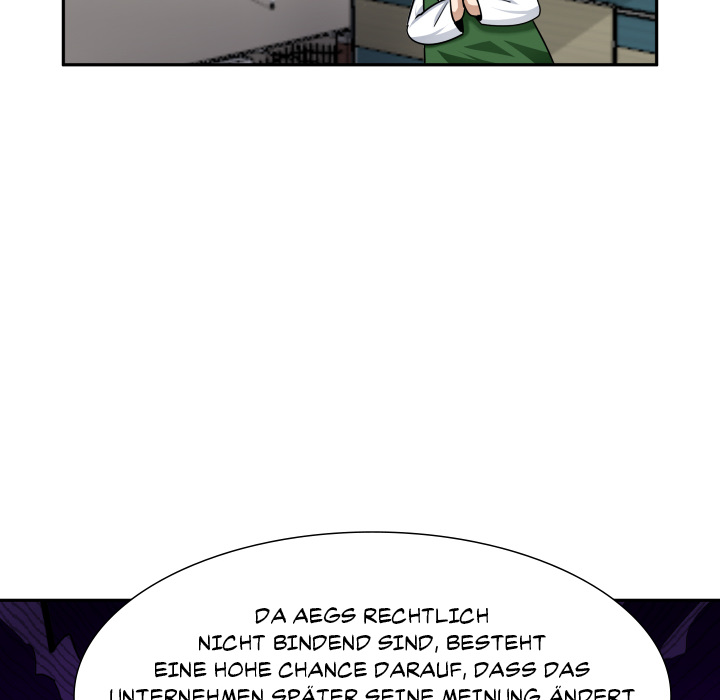 Staatsanwalt Lim: Betrügern auf der Spur - episode 11 - 84