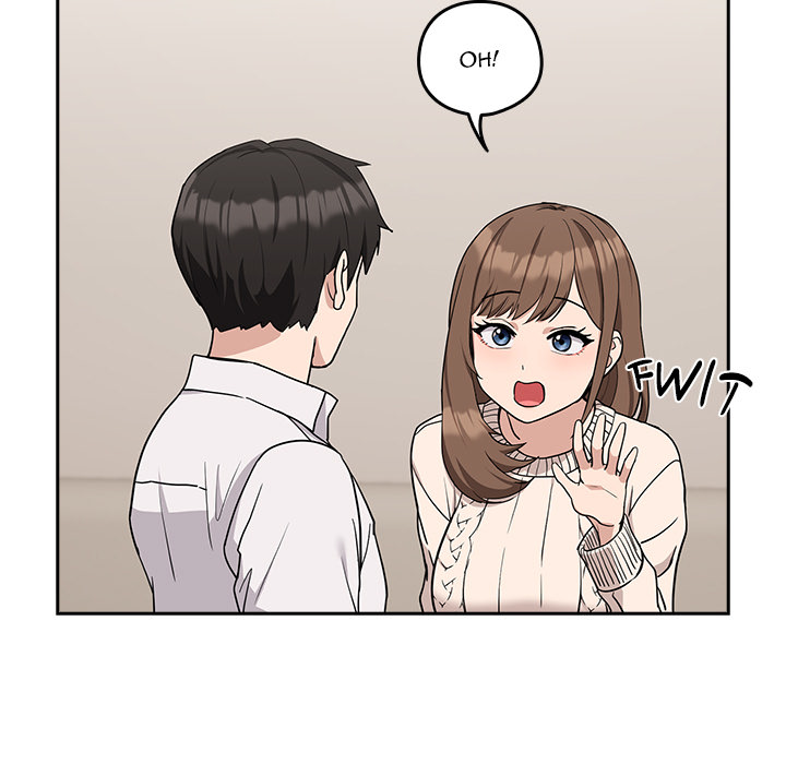 Dating After Work - UNCENSORED - episode 20 - 12
