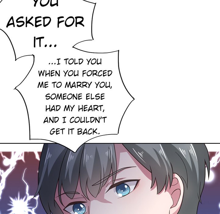 A Marriage for Sale - episode 51 - 99