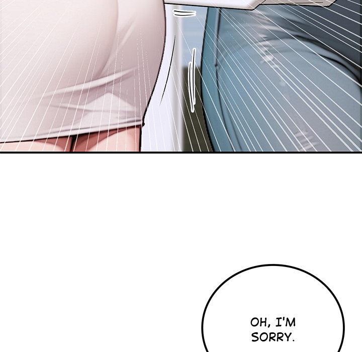 Paradox - episode 2 - 8