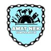 hmuhammadnek