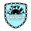 @hmuhammadnek