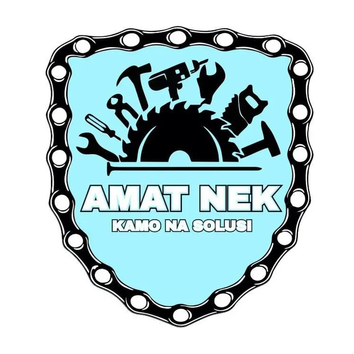 hmuhammadnek