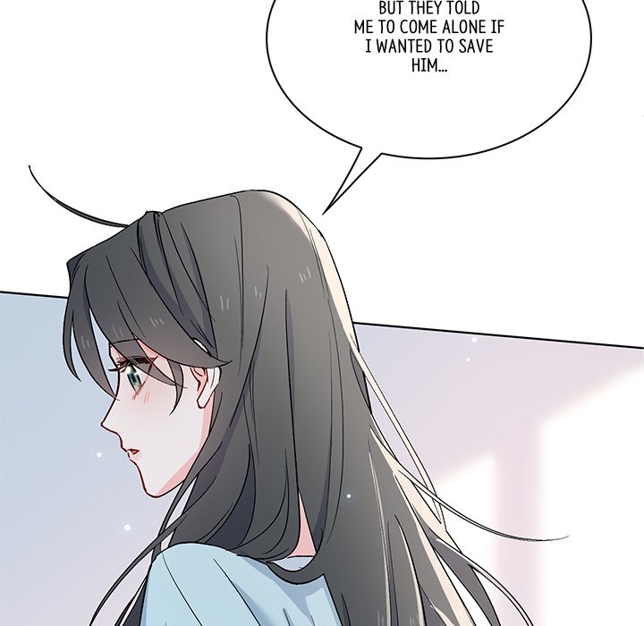 To Trick a Mermaid - episode 12 - 90