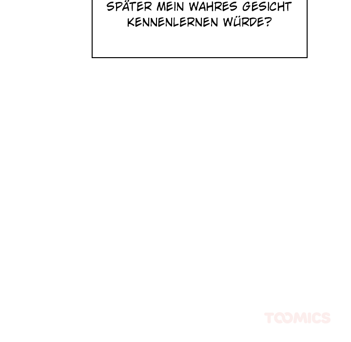 Was sich neckt... - episode 32 - 83