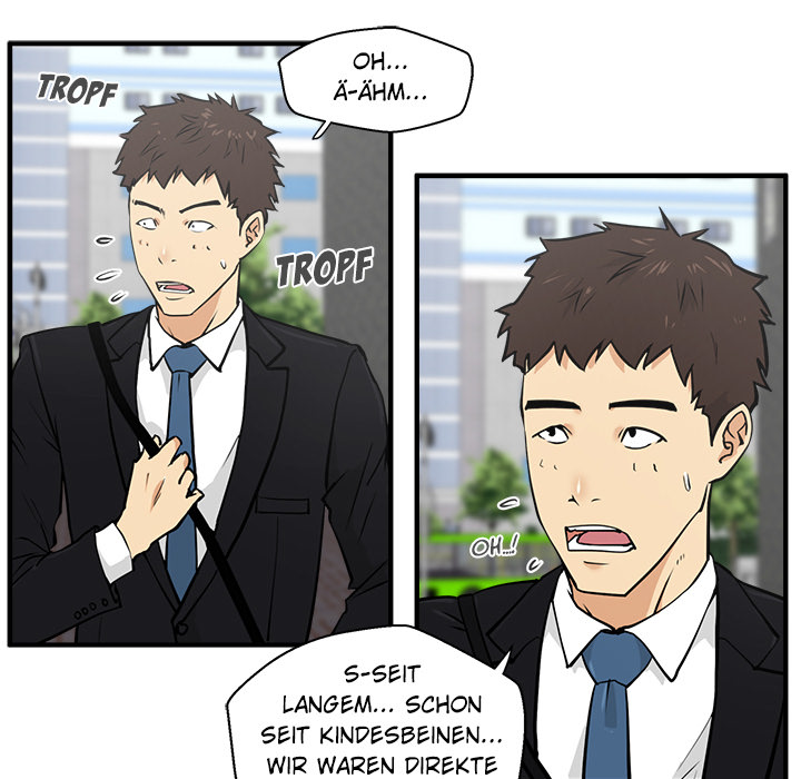 Los geht´s Mr. Kang! - episode 29 - 72
