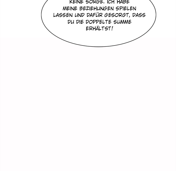 Unter seinem Dach - episode 4 - 157