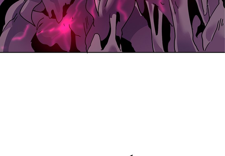 Overlord Time! - episode 125 - 3