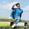 saiful_is_back2