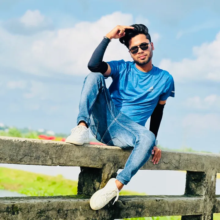 saiful_is_back2