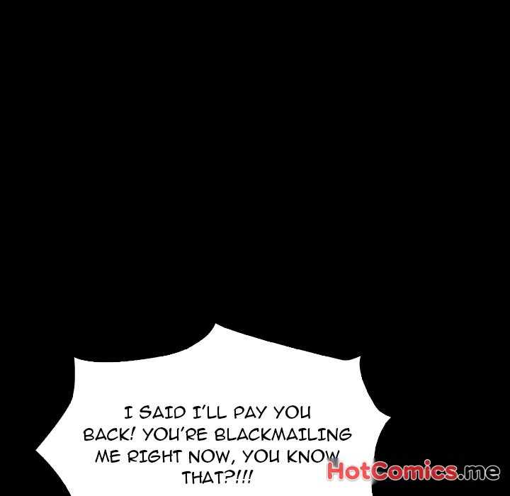 The Lucky Guy - episode 18 - 47