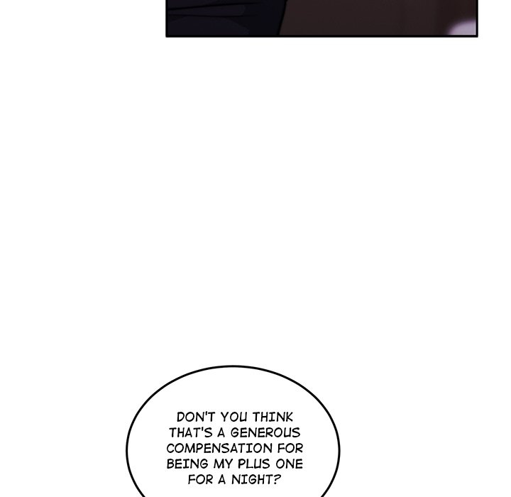 Pregnancy Contract - episode 14 - 66