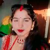 barai.ajay