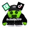 datekgg
