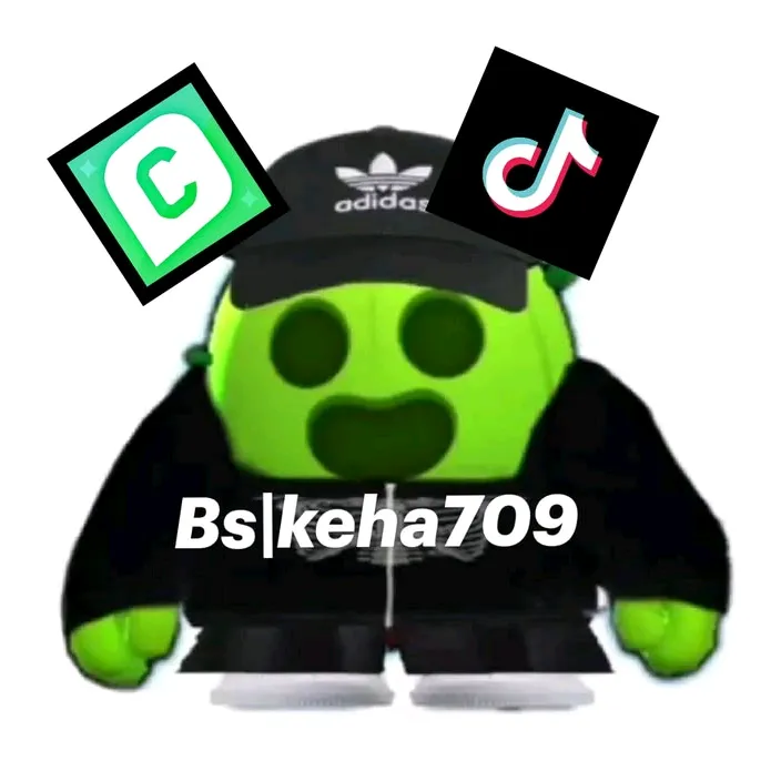 @datekgg