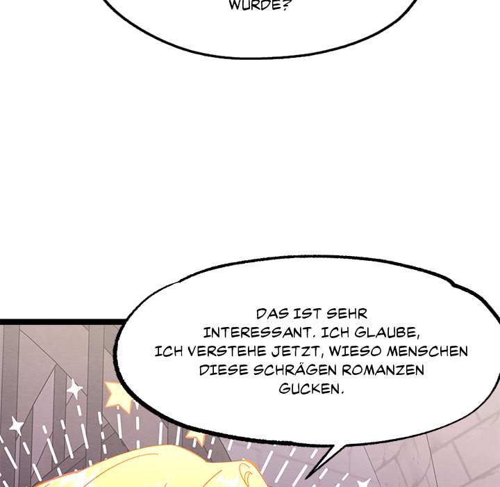 Geheimnisse unter Paaren - episode 50 - 133