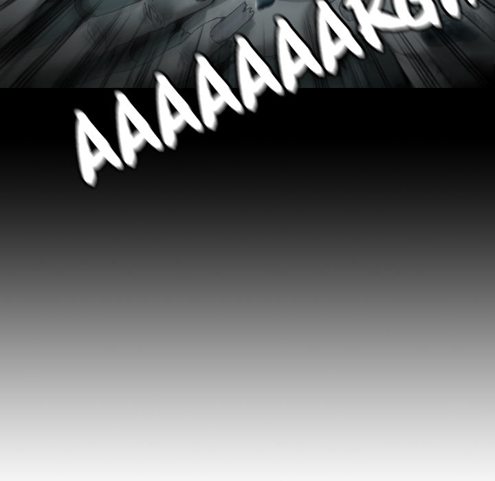 Angriff der Hand - episode 1 - 9