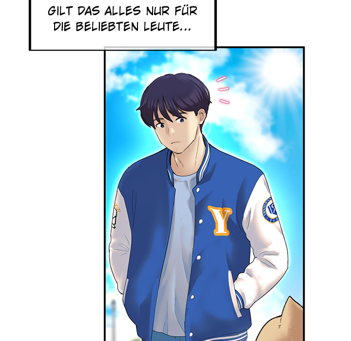 Alte Liebe rostet nicht - episode 1 - 32