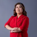 @kmjs