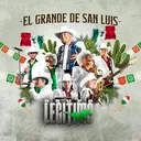 @grupolegitimo0