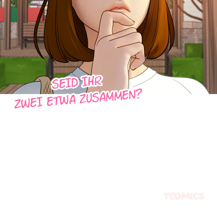 Verführ mich, Prof! - episode 26 - 107