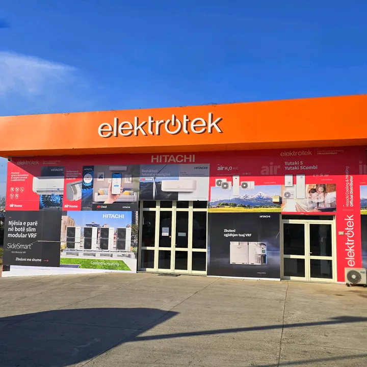 @elektrotek