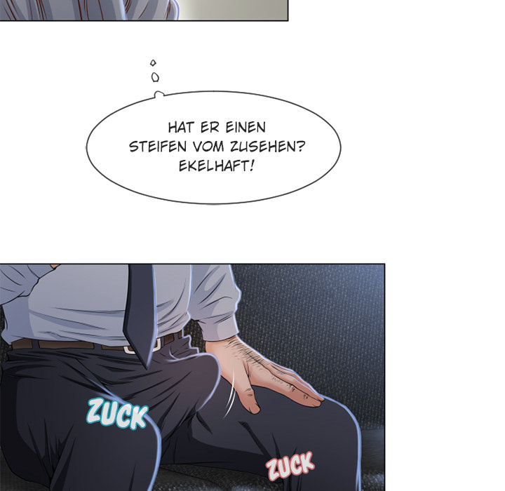 Was Frauen Wollen - episode 35 - 76