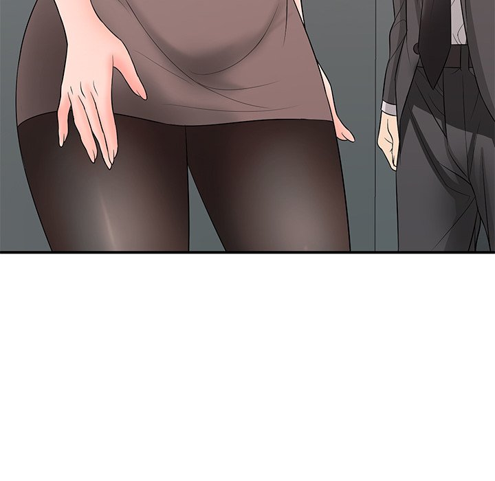 Office Troubles - episode 15 - 85
