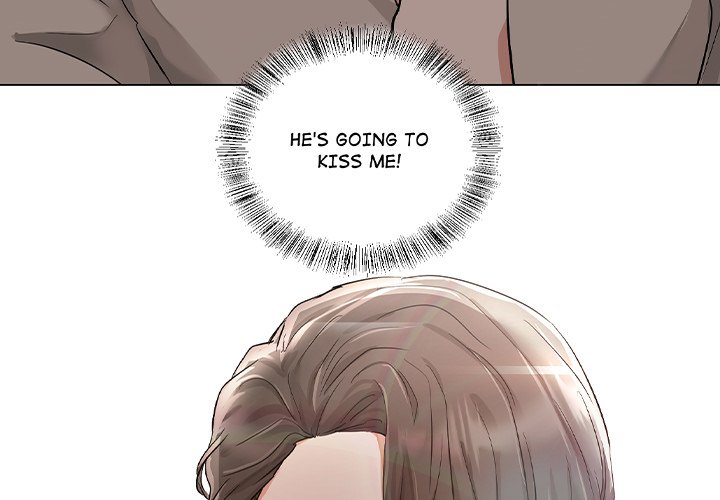 Secrets Between the Sheets - episode 7 - 2