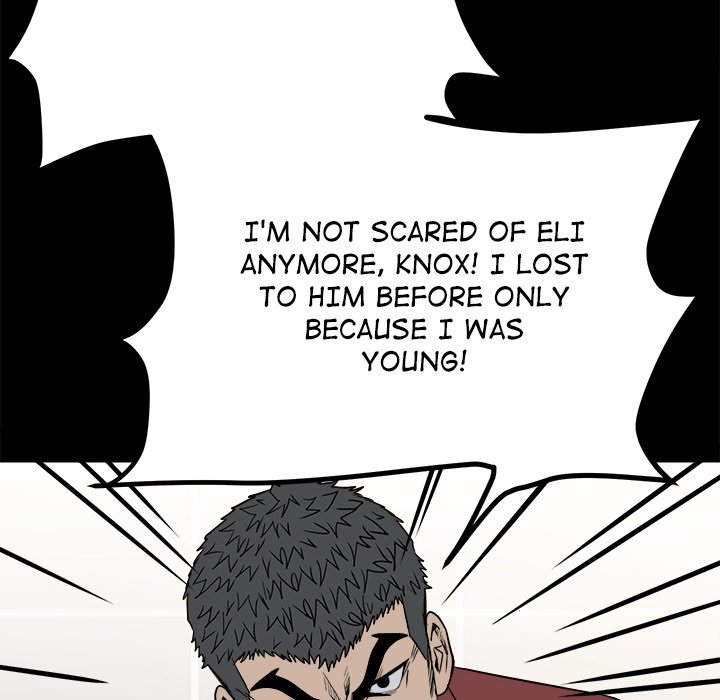 The Villain - episode 29 - 29