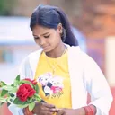 @aayushrt3