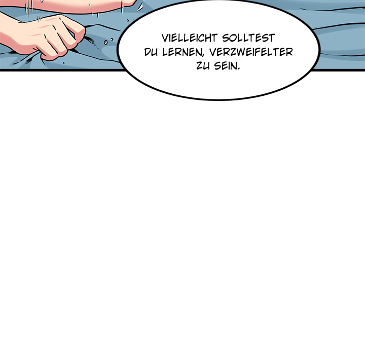 Auf den ersten Schnips - episode 66 - 63
