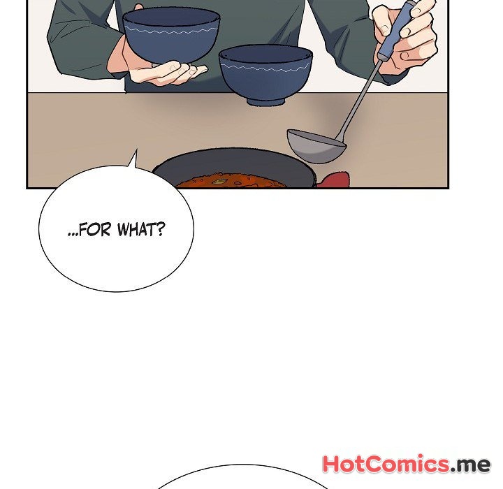 Lovers, Cats, and the Killer - episode 20 - 26