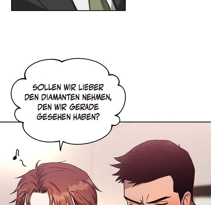 Harte Liebe - episode 31 - 63