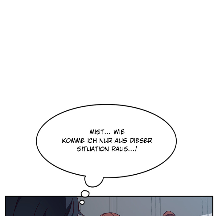 Doppelt hält besser - episode 3 - 76