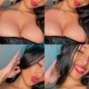 @martinez_fer19