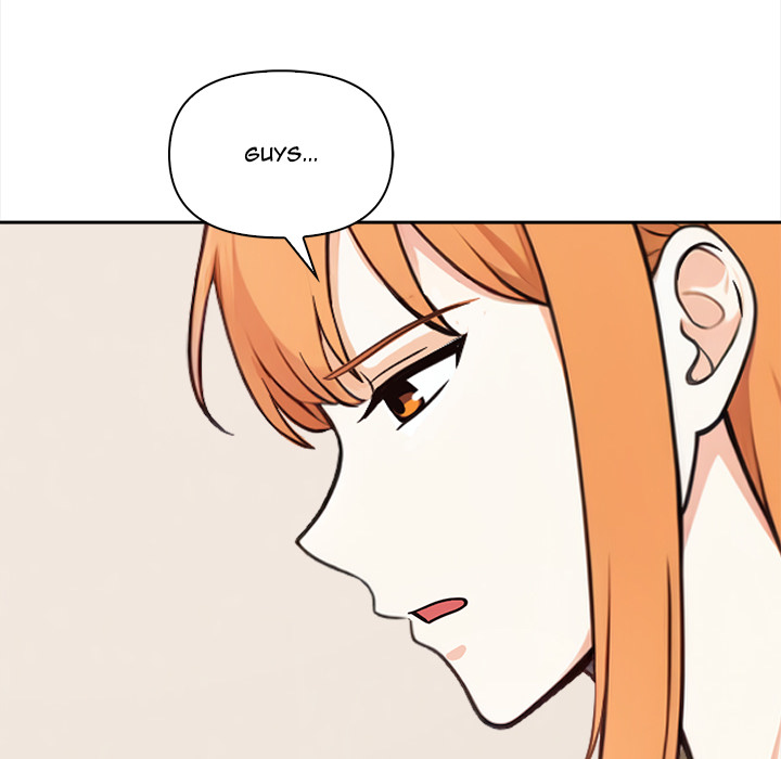 The Secret of a Girls' Dorm - episode 45 - 47