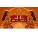 @realjjhairlordsjessica
