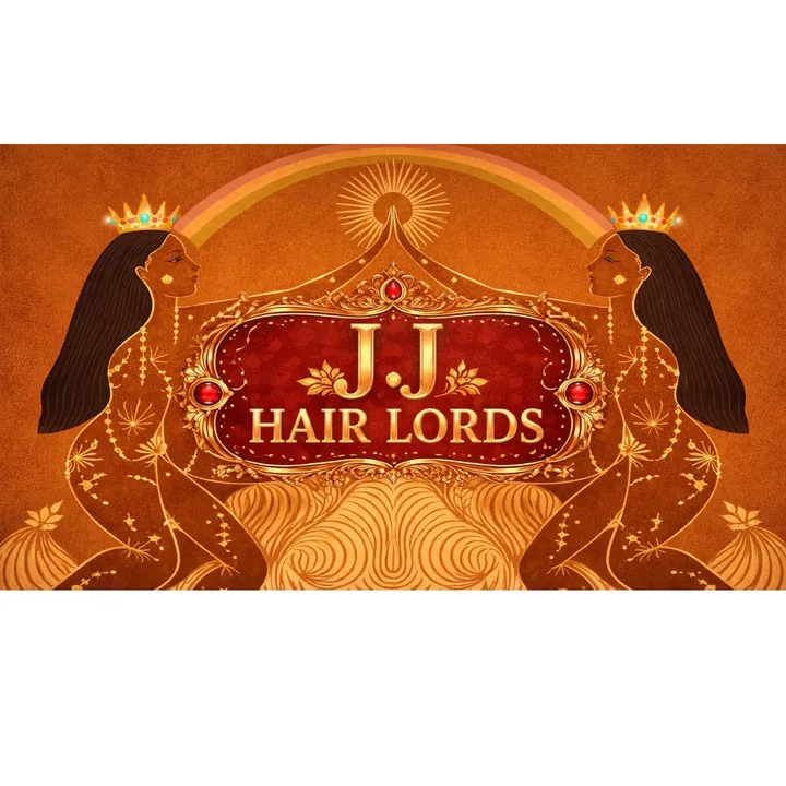@realjjhairlordsjessica