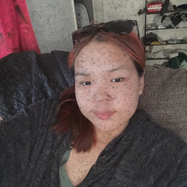 @leila.hikhaitok