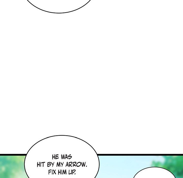 Hold on, Crown Prince! - episode 2 - 115