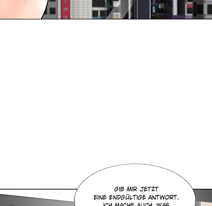 Das Dutzend - episode 24 - 8