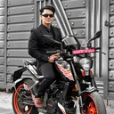 @arwinchandthakuri