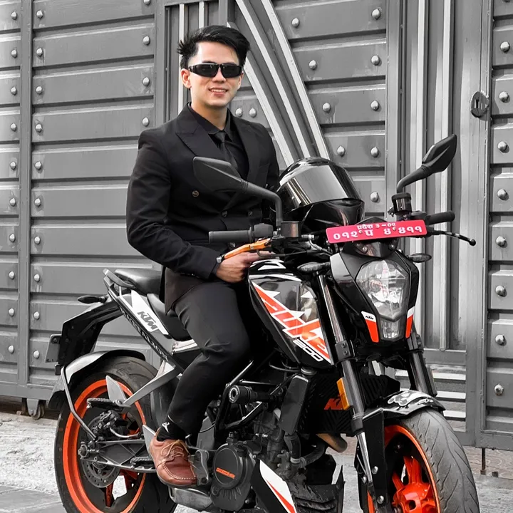 @arwinchandthakuri