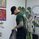 @merzosti_888