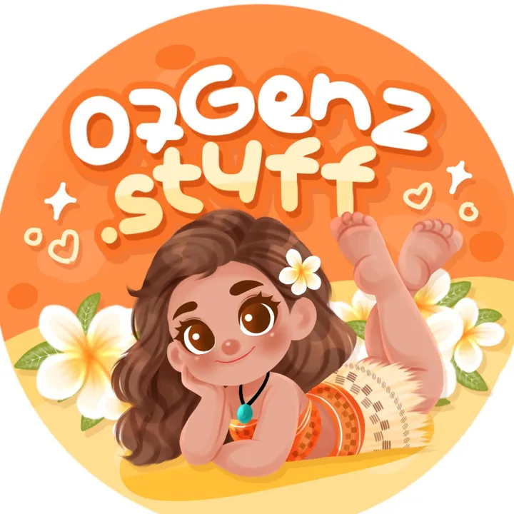 07genz.stuff