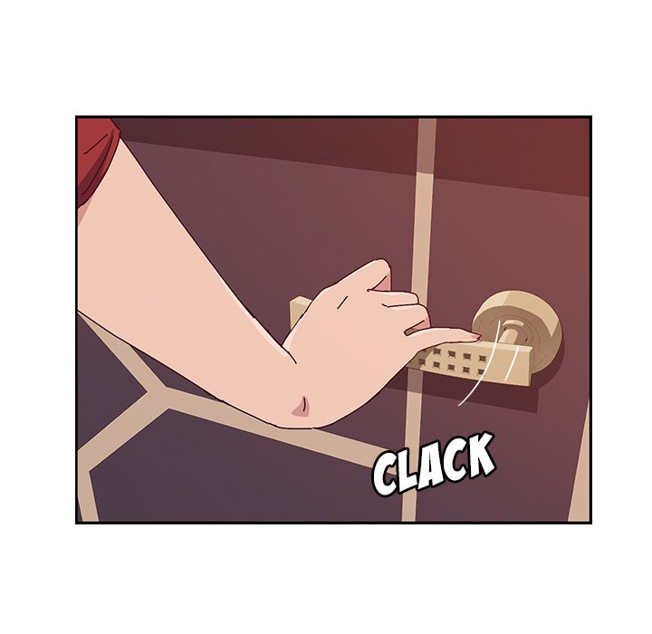 Twice the Love - episode 11 - 71